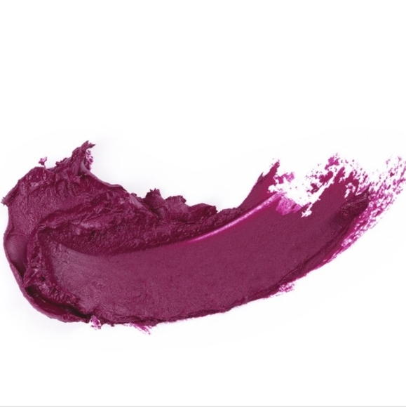 NWT Inglot Matte Lipstick 426 - SHADE OF PURPLE,BURGUNDY - Picture 3 of 6